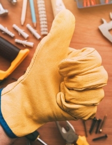 Home Handyman Regent's Park