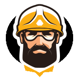 Handyman Regent's Park